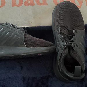 ITEM NO LONGER AVAILABLE; SOLD ON DIFFERENT PLATFORM